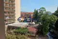 Apartamento 2 habitaciones 74 m² Nesebar, Bulgaria