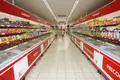 Tienda 507 m² en Španjolska, Španjolska