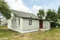 House 90 m² Lida, Belarus