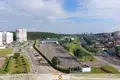 2 room apartment 49 m² Minsk, Belarus