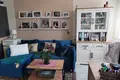 Mieszkanie 2 pokoi 101 m² Nesebyr, Bułgaria