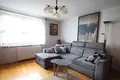 Maison 128 m² Srem, Pologne