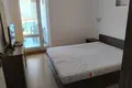 Wohnung 1 Schlafzimmer 60 m² in Aheloy, Bulgarien