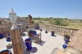 Dom 3 pokoi 147 m² Guardamar del Segura, Hiszpania