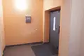 3 room apartment 75 m² Minsk, Belarus