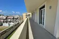 1 room apartment 84 m² Kastania, Greece