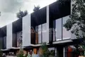 Villa de 2 dormitorios  Nusa Dua, Indonesia