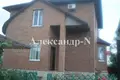 6 room house 200 m² Odessa, Ukraine