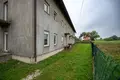 Mieszkanie 15 pokojów 335 m² Zagrzeb, Chorwacja