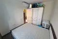 1 bedroom apartment 47 m² Sunny Beach Resort, Bulgaria