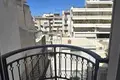 1 bedroom apartment 50 m² Municipality of Piraeus, Greece