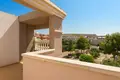 Bungalow 4 Zimmer 95 m² Santa Pola, Spanien