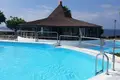 1 bedroom apartment 48 m² Arona, Spain