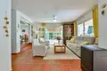 3-Schlafzimmer-Villa 194 m² Altea, Spanien