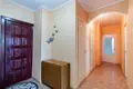 Квартира 2 комнаты 54 м² Жодино, Беларусь