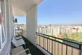 3 bedroom apartment 101 m² Tbilisi, Georgia