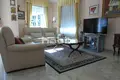 3 bedroom apartment 196 m² Fuengirola, Spain