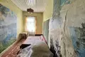 Haus 66 m² Gresk, Belarus