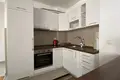 Mieszkanie 2 pokoi 92 m² w Budva, Czarnogóra