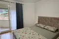 Appartement 2 chambres 58 m² Rafailovici, Monténégro