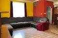 4 room house 115 m² Kecskemeti jaras, Hungary