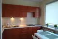 Appartement 1 chambre 35 m² en Varsovie, Pologne