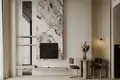 1 bedroom apartment 65 m² Dubai, United Arab Emirates