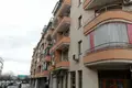 Apartamento 55 m² Provincia de Sofía, Bulgaria
