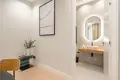 2 bedroom apartment  Area metropolitana de Madrid y Corredor del Henares, Spain