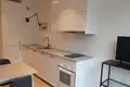 1 room apartment 27 m² in Warsaw, Poland