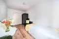 2 room apartment 37 m² Poznan, Poland