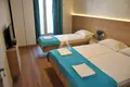 Квартира 1 спальня 40 м² в Бечичи, Черногория