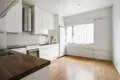 3 bedroom apartment 94 m² Helsinki sub-region, Finland