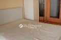 Apartment 50 m² Budapest, Hungary
