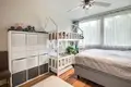 Wohnung 2 zimmer 55 m² Verwaltungsgemeinschaft Helsinki, Finnland