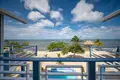 Дом 5 спален 465 м² Pollytilly Bight, Гондурас