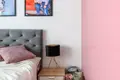 Wohnung 3 zimmer 65 m² Warschau, Polen