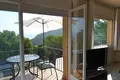 Wohnung 2 Zimmer 75 m² Begur, Spanien