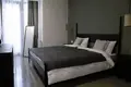 Appartement 2 chambres 66 m² Tbilissi, Géorgie