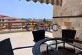 Apartamento 2 habitaciones 71 m² Nesebar, Bulgaria