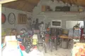 Casa 278 m² Krupicki sielski Saviet, Belarús
