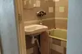 Wohnung 1 zimmer 37 m² Sankt Petersburg, Russland
