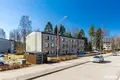 Wohnung  Lahden seutukunta, Finnland