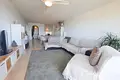 Appartement 2 chambres 236 m² Benalmadena, Espagne