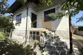 Haus 271 m² Brest, Belarus
