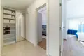3-Schlafzimmer-Villa 150 m² Krasici, Montenegro