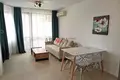 Apartment 90 m² Ravda, Bulgaria