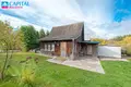 Casa 29 m² Vilna, Lituania