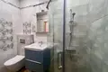 1 room apartment 29 m² in Krakow, Poland