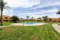 1 bedroom apartment 68 m² Hurghada, Egypt